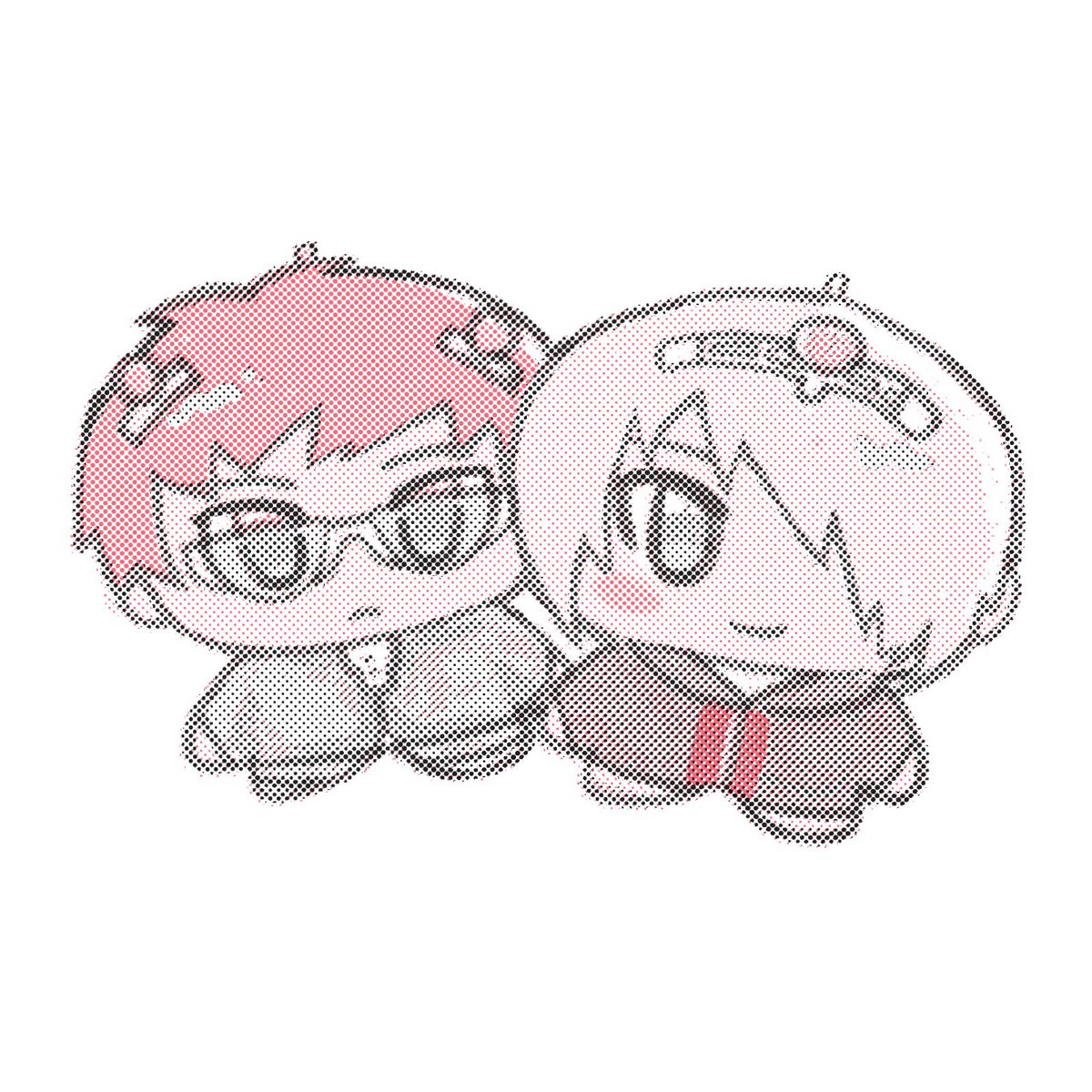 Gasoupppppppu's tweet photo. 好好玩 https://t.co/fCa570zXoT