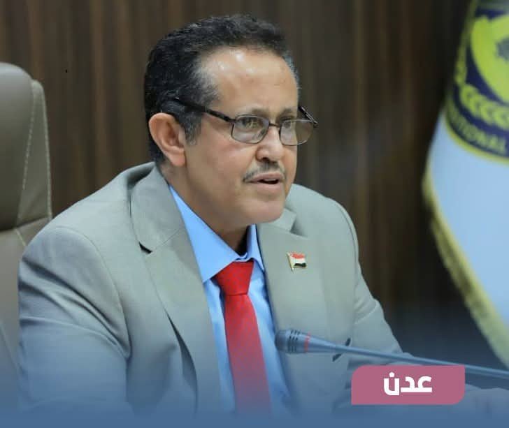 lutfshatara's tweet photo. لا أرى أن كل من ذهب الى الرياض يجب الانتقاص من مواقفه تجاه قضية الجنوب..السؤال لماذا ذهب هؤلاءالى الرياض اصلا،هل المال فقط كما يشاع؟،لا اعتقد،كثيرين منهم جنوبيين حتى النخاع وعلى نفس الموقف والثبات.

لانخسر بعضناوعلى الانتقالي اجراءمراجعة سريعة وتقييم ادائه منذقبل وبعد أحداث يناير https://t.co/XZU3I5WAYZ