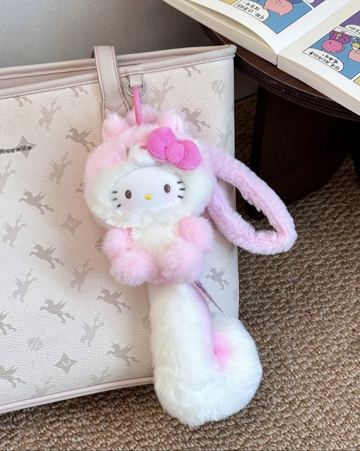 Sanrio fan info JP 🎀 on X: 