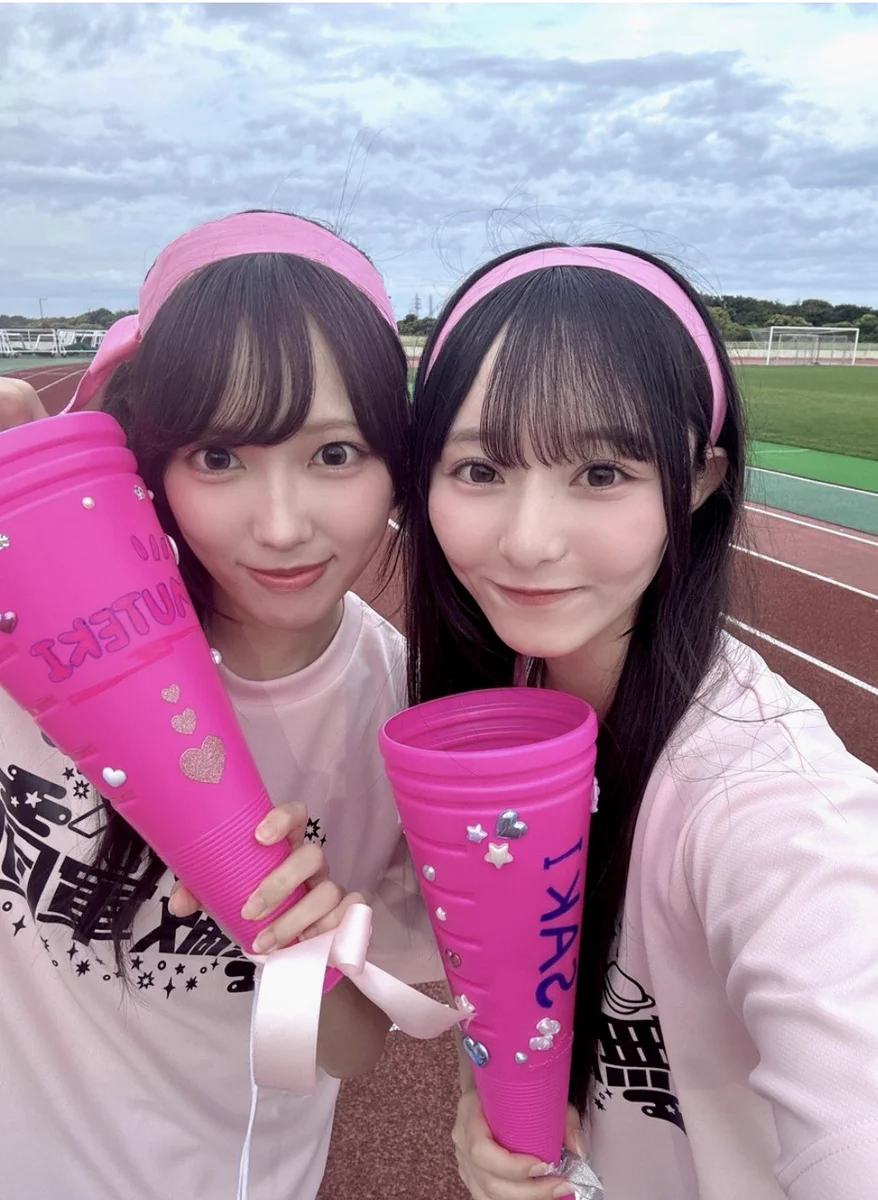 片山紗希生誕祭実行委員会2026 (@katayamaseitan) / X