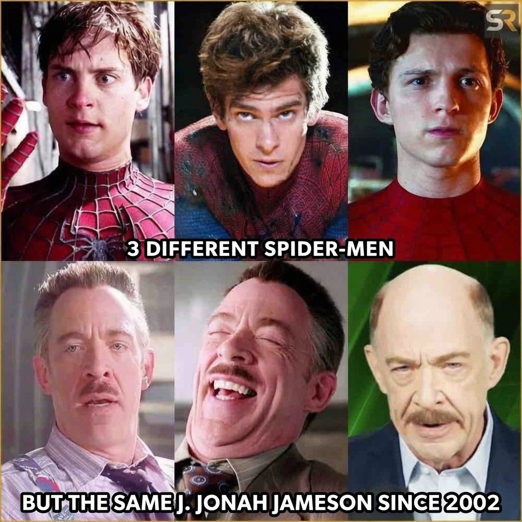 fwmalacyafeez's tweet photo. Dude never misses as Jameson😂 https://t.co/loLMR9L2Oo