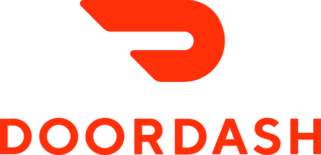 WhatFontIs's tweet photo. 🏢 Logo decoded: the https://t.co/S3IqzbUFuc logo uses a font very similar to  “TT Norms Pro Bold”. https://t.co/u034gzlpQ8
Spotted a font in a logo or rebrand you love? Identify it in seconds 👉 https://t.co/XpFWNdI5jh
#branding #logo #typography #fonts #design https://t.co/jEkuwX39wC