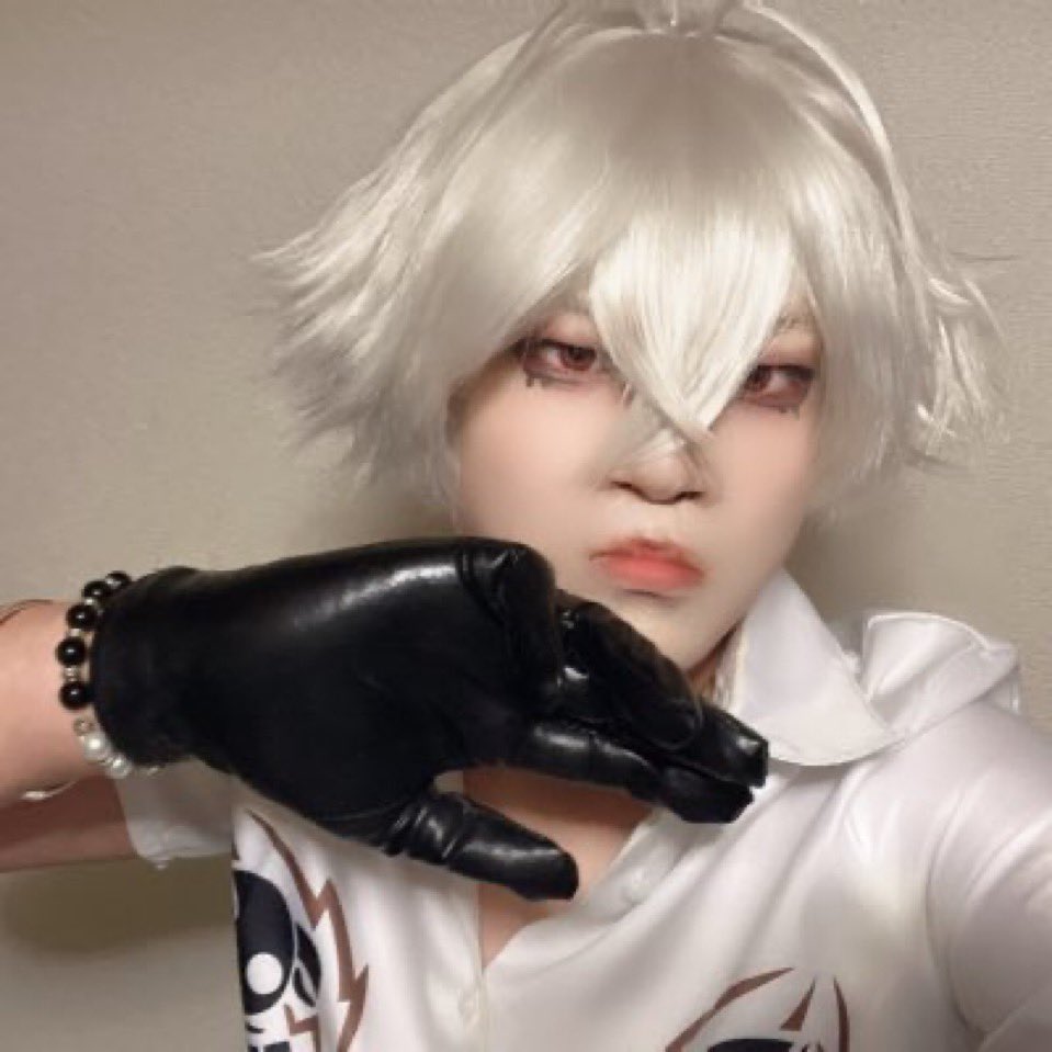 NANUMEdoqu's tweet photo. #振り幅を晒す見た人もやる 
そんな変わらんか笑 https://t.co/iiK9uLYY5y