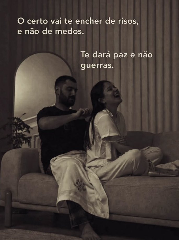 soudesabafosofc's tweet photo. https://t.co/upcbvDB5fq