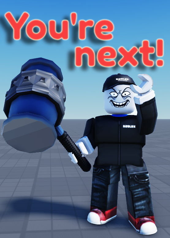 tiffikan's tweet photo. ⚠️Warning⚠️ Roblox Community
WE MUST STOP THE CONTINUING WAVE OF FALSE BANS, as anyone can currently receive an mistake permanent ban without the ability to appeal it. Million people get false bans

🙏🚨Help reach @roblox with a repost and like this issue needs massive publicity🚨🙏

📝Daily update📝

😢My account @tiffikan, which suffered from the first wave of these erroneous bans, is still false banned, which means @roblox hasn't seen a single one of my posts about this issue, despite 400,000+ views in this week😢

🔴Unfortunately, people can lose their accounts for absolutely nothing. Currently, the AI ​​moderation has completely gone crazy and bans every tenth player on the platform for allegedly associating with a moderated account that the banned person never owned (enforcement bans)🔴

‼️In the last two days, August 5th-6th, several thousand more players have received this terrible ban again for associating with a non-existent alt account‼️

⚠️⚠️⚠️This error is poisoning and destroying the platform itself, as it has affected hundreds of thousands of developers who promote this very same thing. platform for years and then for absolutely no reason they lose all their projects and all their income because of THIS TERRIBLE FAILURE IN AI MODERATION⚠️⚠️⚠️

🫠Currently, I believe that until this situation is resolved, every Roblox player is at risk, regardless of whether they're a developer with 10,000 CCU or a simple newbie. They can be banned at any time for absolutely no reason, and it's impossible to properly appeal the decision without going to court🫠

⬇️Everything I write below will touch on what theoretically causes these erroneous bans. This text is dedicated directly to the
@roblox staff. If you know or are in contact with anyone who can contact the
@roblox team, please forward my post to them, and we must fix this issue immediately.

⬇️🙏Request to the @Roblox staff🙏⬇️
PLEASE pay attention to false bans in which a player is mistakenly associated with another account, and the player cannot even appeal this decision!!!
The problem itself began much earlier, even before this ban wave, in October 2025, and continues to this day. This is most likely caused by the system incorrectly recognizing the public IP address provided by public Wi-Fi! Because of this, people are being incorrectly banned. This has affected many people who used public Wi-Fi in a public place and then received an erroneous permanent ban for linking to an unknown account. Also, due to a glitch, not everyone sees a violation in the Violations & Appeals window, although it should appear for everyone banned for an alt account. Since then, after contacting support, the moderators ask everyone to use it. This window

My account @tiffikan was also affected by the first wave of EF bans on March 3rd and is still unfairly banned, which I can't even appeal due to a website error!
@Roblox please restore access to my @tiffikan account, which was mistakenly banned due to a moderation glitch, and completely fix the issue, as if it's not fixed, anyone could get the same mistaken ban again.

@Roblox please fix this issue and conduct a wave of unbans. The problem is widespread. Many people have already been banned for more than 1-9 months, and due to the glitch, half of them can't appeal the decision. They also need to be unbanned! #Roblox #RobloxDev @Roblox_RTC @KreekCraft @Rolimons