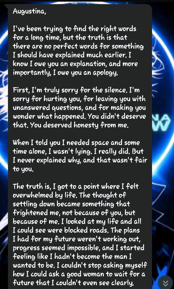 jon_d_doe's tweet photo. Please read.

She's 32. https://t.co/OhF1kdHlFj