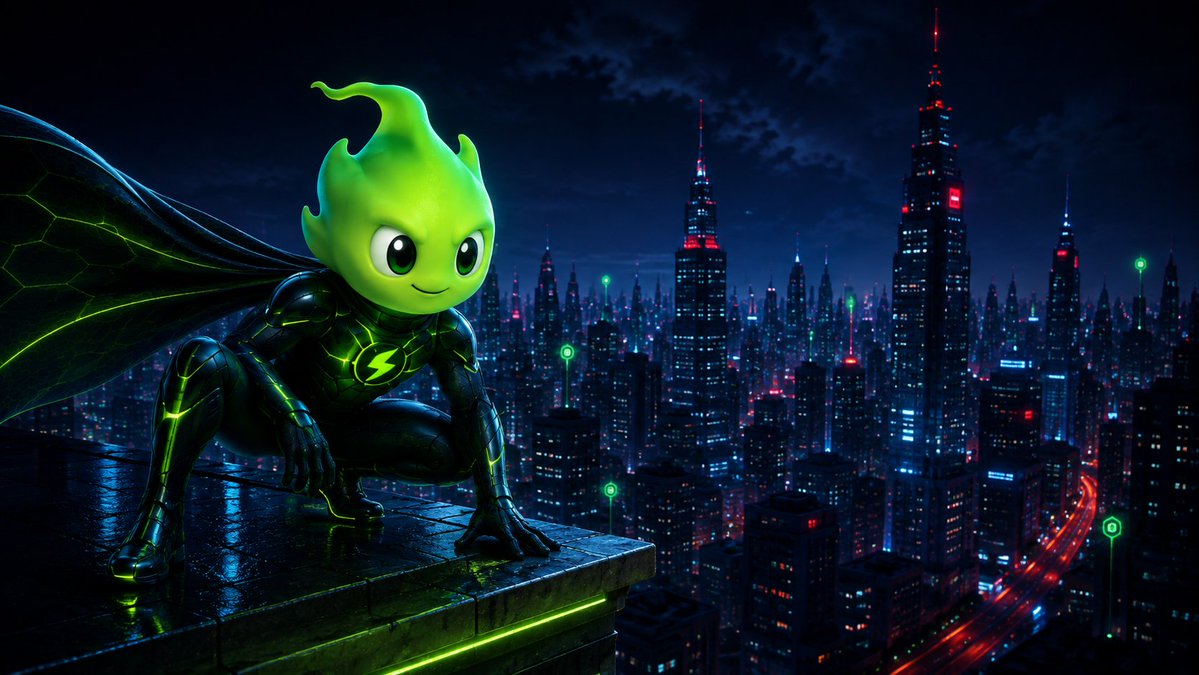 taskonxyz's tweet photo. Find your next mission on TaskOn.🕸️ https://t.co/6ZSDwLtRvC
