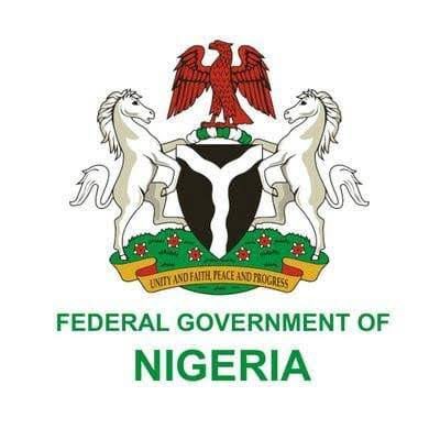 YYC_National's tweet photo. Attention Please!

7 Federal Government Opportunities Every Nigerian Youth Should Know About

Read the full details here:
https://t.co/gMFug2eaWc

Kindly retweet to help others benefit.

#YorubaYouthCouncil #YYC @fmydNG @ayowisdom_ https://t.co/zKVEefRNUM