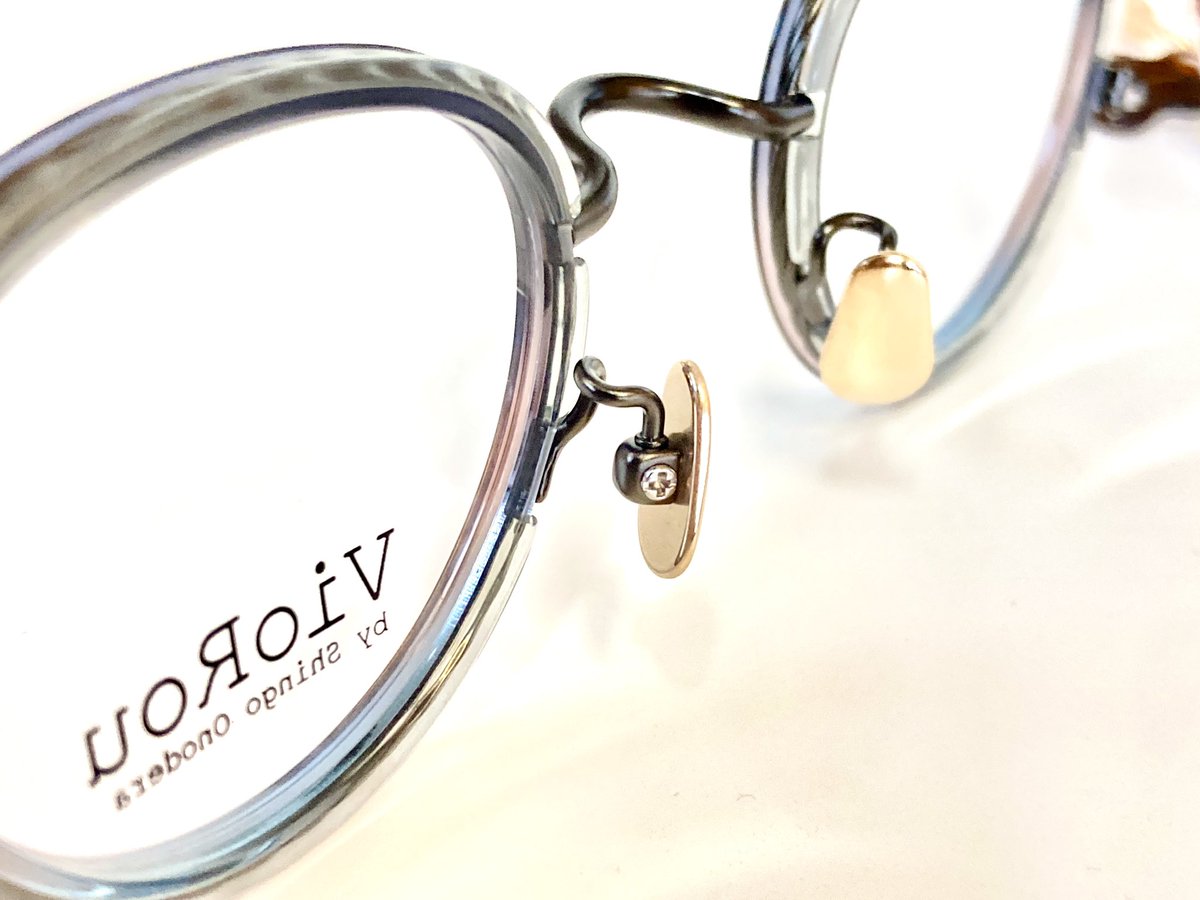 HMomojiro's tweet photo. Eriko-2CB
ニューカラー

Eriko2 をセルでドレスアップしたバージョンがCBだ

VioRou 『Eriko2 CB』 ¥46,000

CB は
ちょービューティフルの略だぞ
（ウソです） https://t.co/3Jym4xDrhb