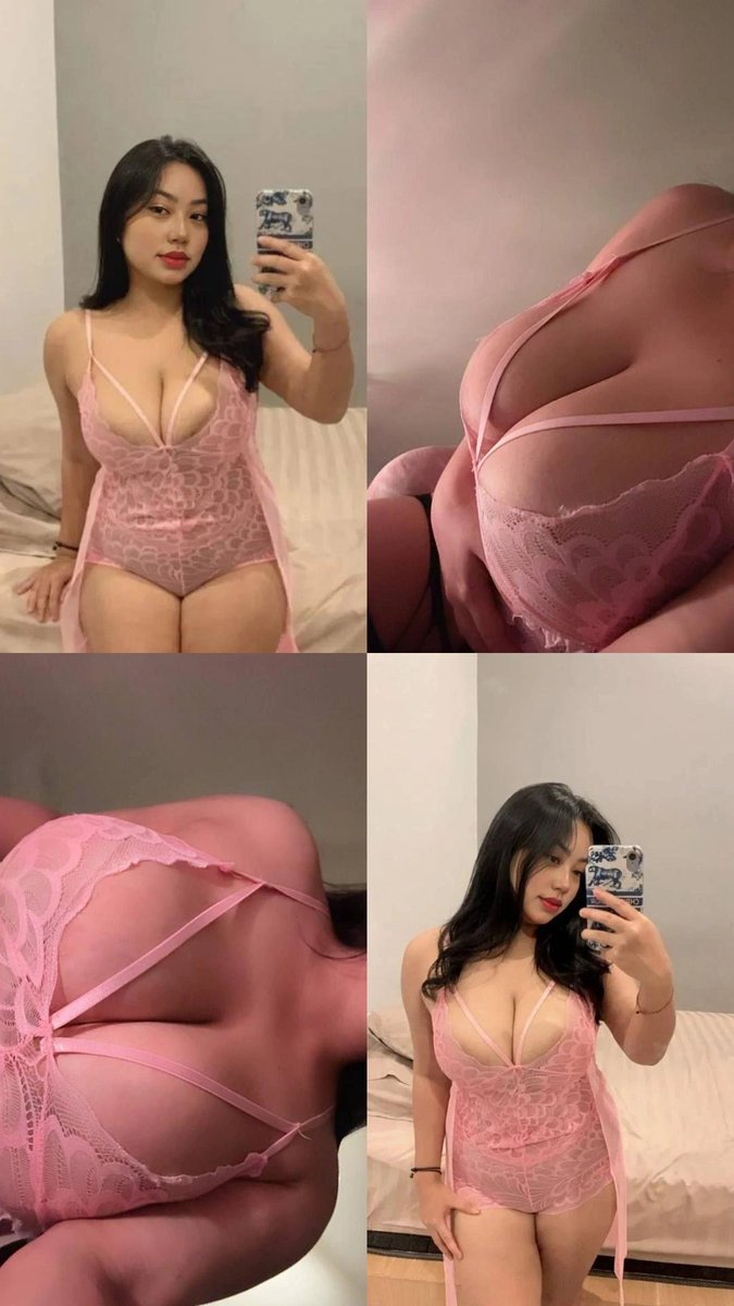 byaldisa's tweet photo. malam jumat pake aku mau ga? https://t.co/XXvkyd3O8E