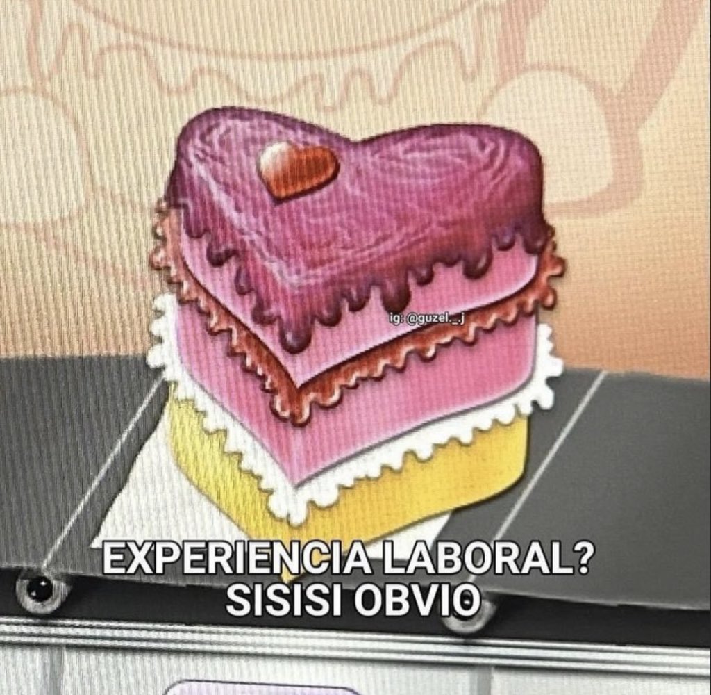skereunpesado's tweet photo. https://t.co/EQBIOIeWUv