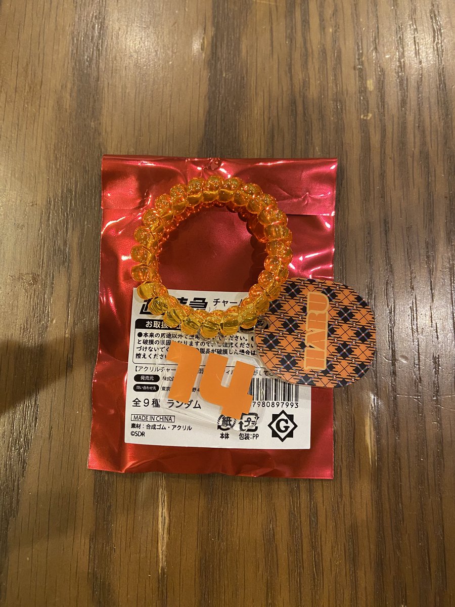 s_g_cho_koba's tweet photo. 超特急 POPUP マルイ 交換

【譲】 画像参照

【求】 定価買取（郵送の場合は＋送料）

本日、横浜スカイビル手渡し可
（郵送の場合、ご相談ください）

お気軽にお声掛けください🙇‍♀️ https://t.co/hRBq4HKMBf