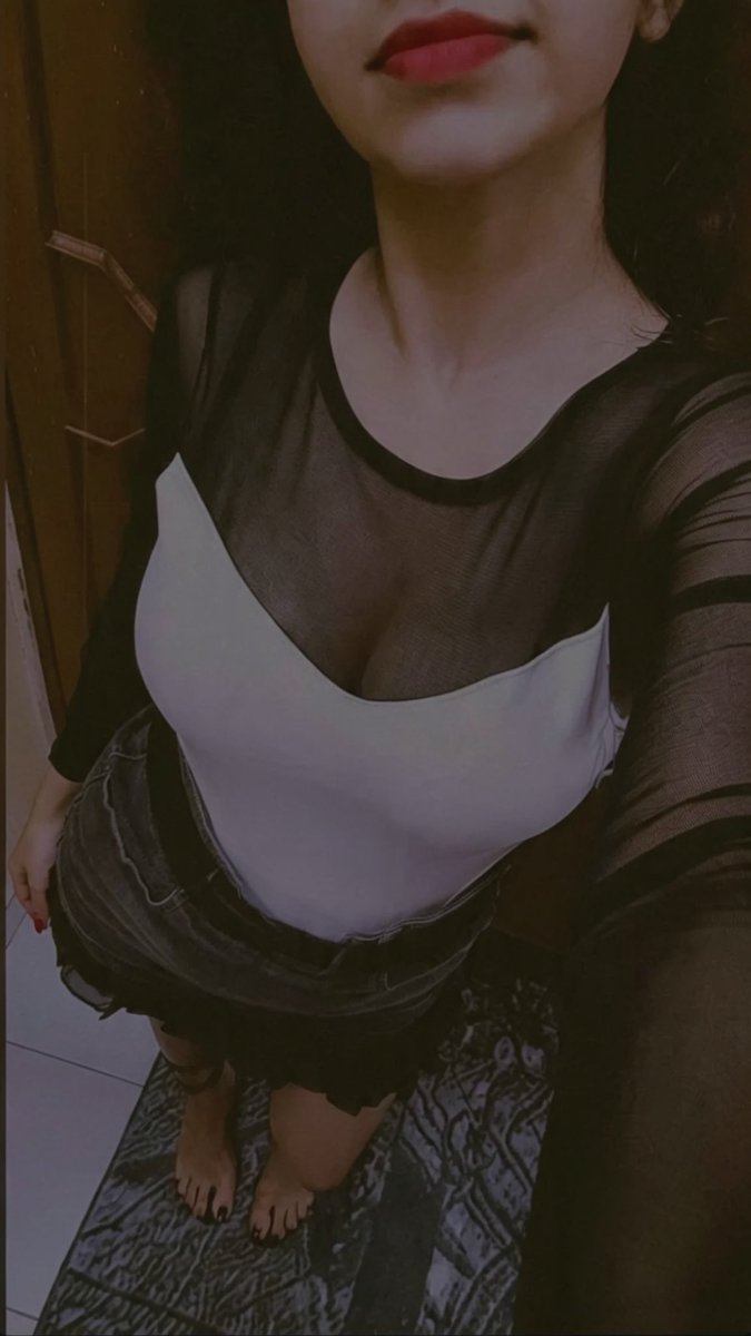 flower15780's tweet photo. https://t.co/3H0M0ylfVH
