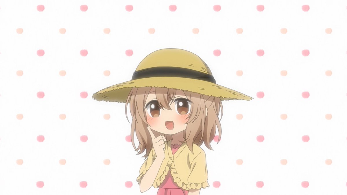89siki (@89sikin) / Posts / X