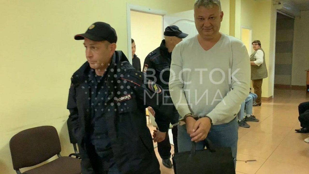 Anton8804465601's tweet photo. Как такого «остапа» вообще допустили до выборов?!🤦‍♂️ https://t.co/k2dYjdW8OO