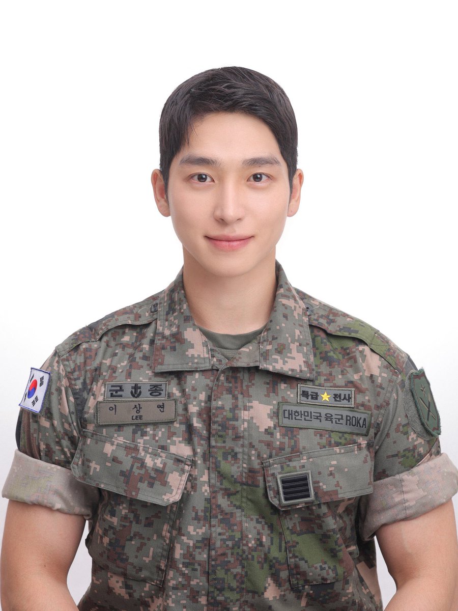 sangfyeon's tweet photo. https://t.co/FI1sc7cCIf
