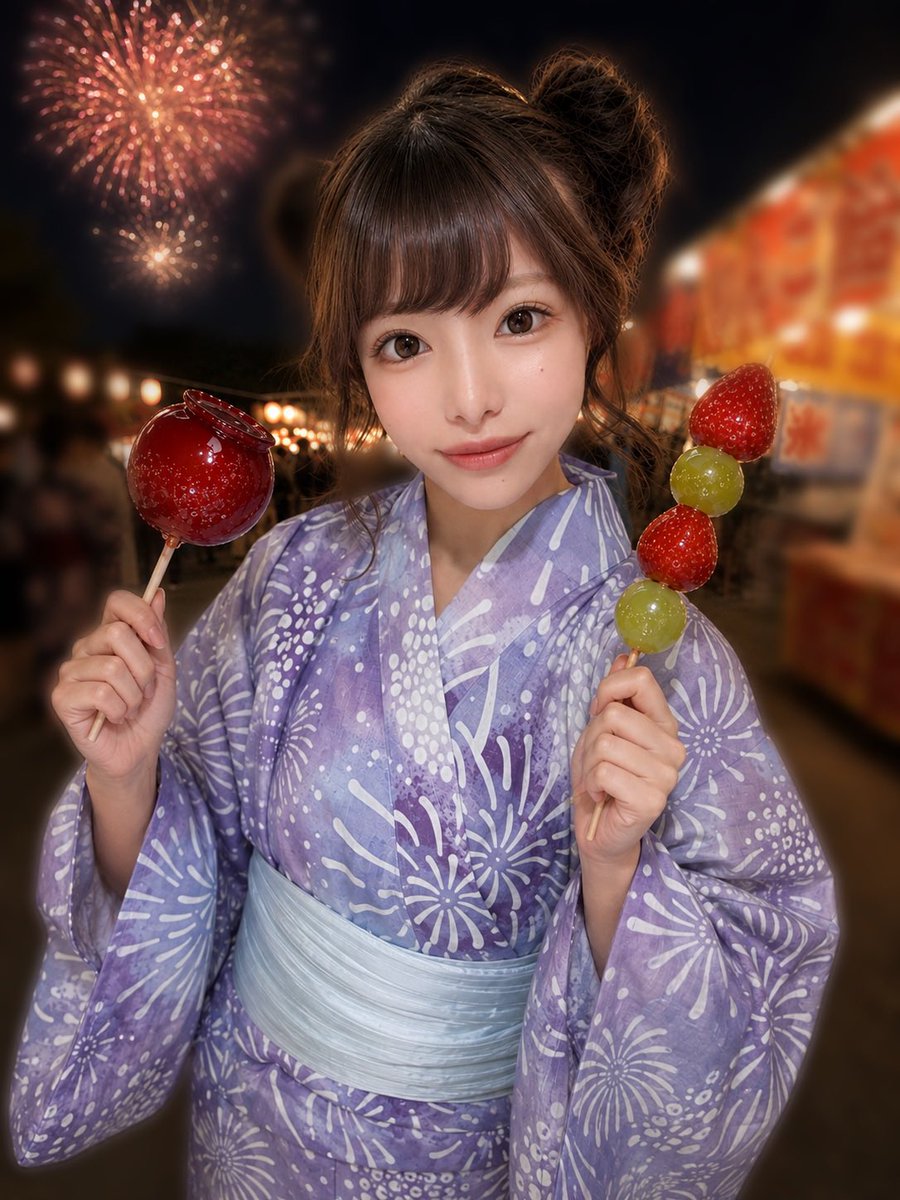 YASHInyaaa's tweet photo. ㊗️8/7(金)のお知らせ㊗️

「メッセ荻窪店本館新館」#PR
⇒抽選（9:40）から参加いたします🏝️
　16時頃まで予定

🌈メッセ荻窪店周年日🌈
荻窪店は⑦周年を迎えます🎂

『本館新館、全館オススメ』

多くの言葉は必要ないと思ってます🌈
楽しいを伝えたい‼️それだけです‼️

💡【本館で抽選を受けたお客様限定
新館への優先入場のチャンスあり】💡

明日、メッセ荻窪店で一緒に⑦周年のお祝いをしましょう㊗️🎉
抽選は混雑が予想されますので、早めにお越しください❣️

#PR
 #拡散希望