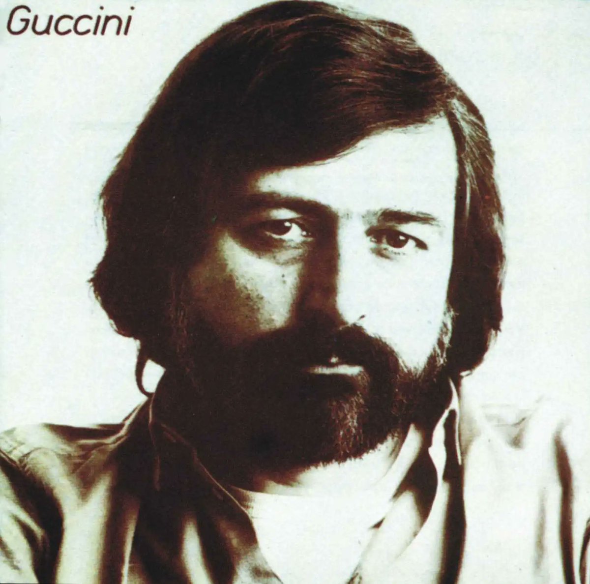 paoloroversi's tweet photo. Fra le tante che ha scritto la mia preferita era Cirano,
"Per sempre tuo, per sempre tuo, per sempre tuo Cirano"
Addio, ci mancherai #francescoguccini https://t.co/Qp35TUegjR