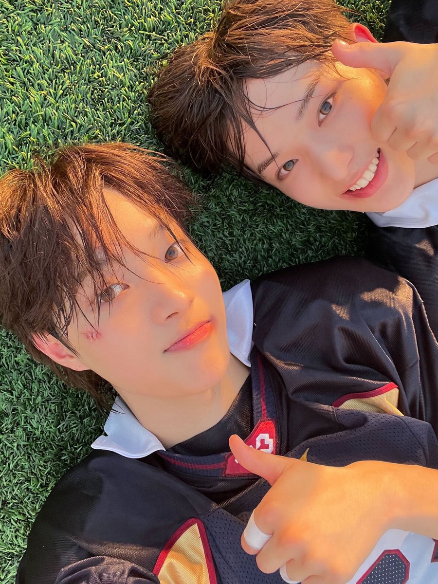 jubom_'s tweet photo. 내가 좋아하는 쭈아즈...ෆ https://t.co/eHqMcCzPNI