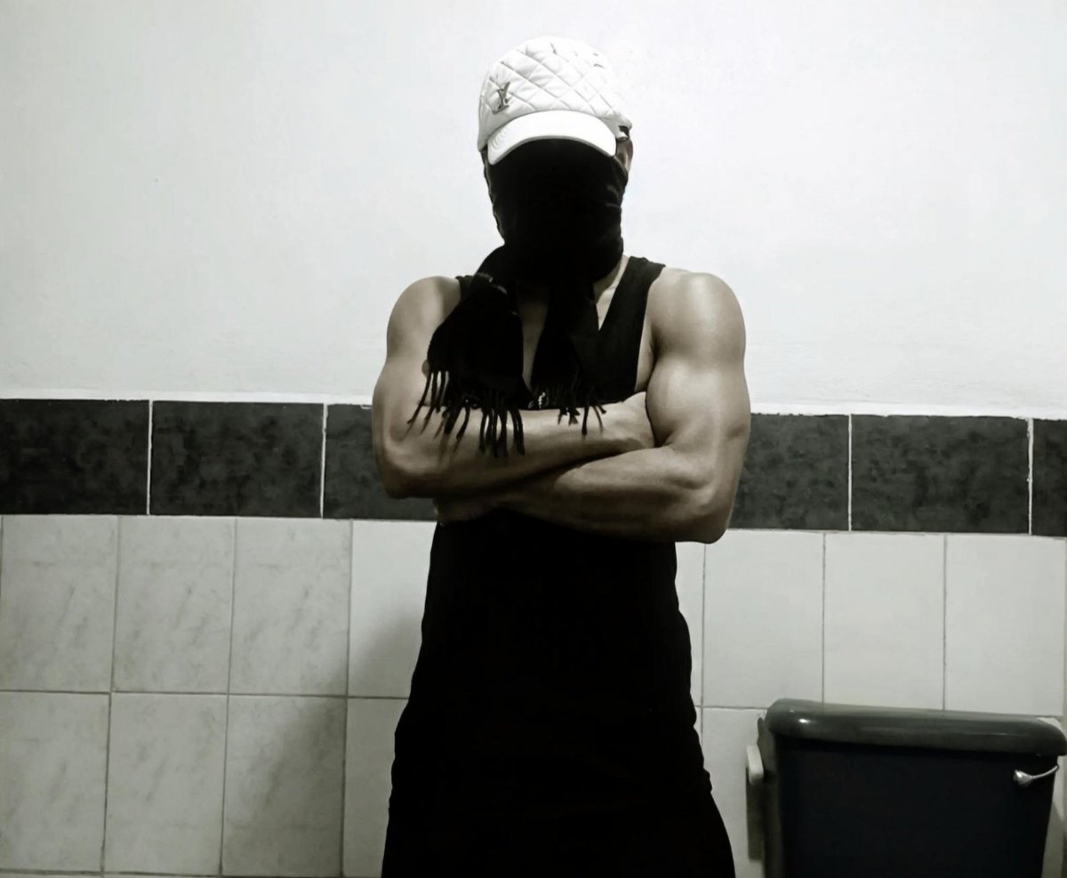 Alemx13ec's tweet photo. Si me hago un only, quien me va a apoyar? Wataaa👿 https://t.co/ea9yiZTeKA