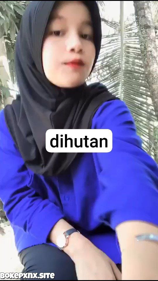 yundaynisa's tweet photo. Baruu
Dikomen https://t.co/5LSrgzkoYl