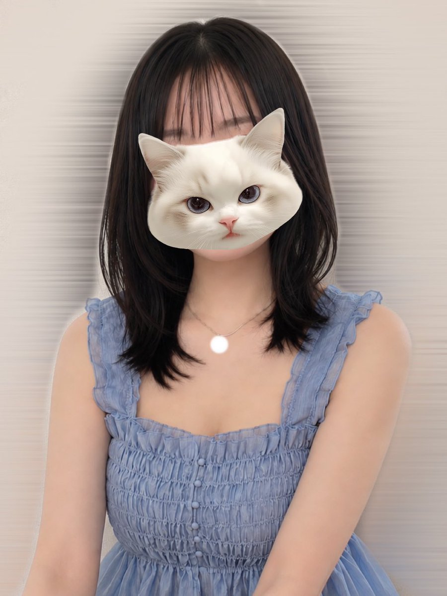 kanon🐈‍⬛🌙 (@kanon___d) / Posts / X