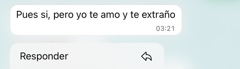 jcarr33_'s tweet photo. yaaaa juan de dios, yaaaa 😭 https://t.co/fKjU1SyGXl