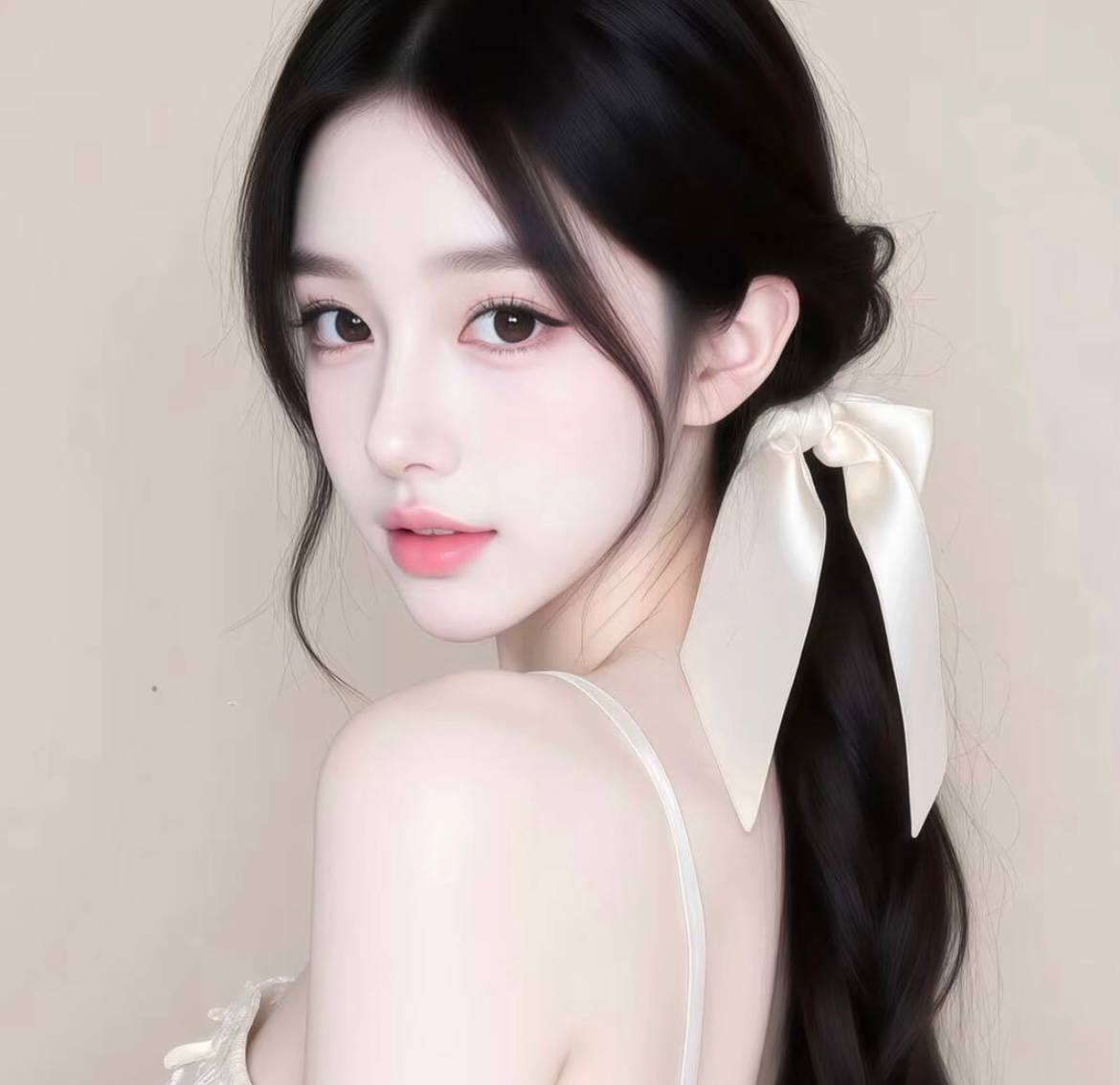 poliana61594792's tweet photo. https://t.co/WrEHH2Uuk5