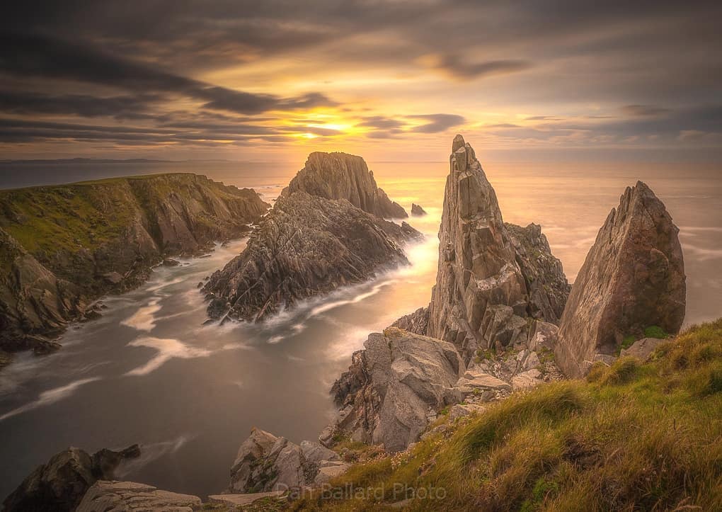colekeith2971's tweet photo. Different version of an image from Ireland, still can't decide which one is stronger, thoughts? https://t.co/jHoW1bdP9U