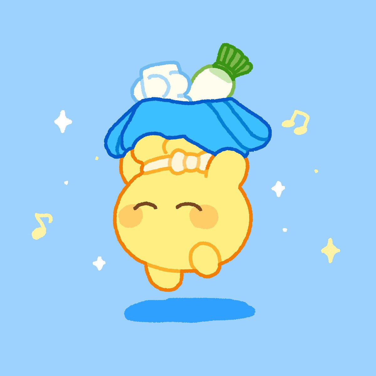 mzmncnmn's tweet photo. 🛒🧹🧺🍳 https://t.co/QkKuPA0RIM