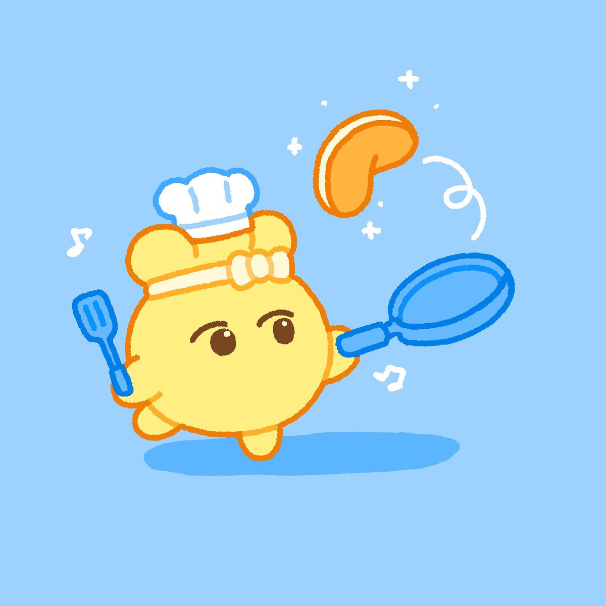mzmncnmn's tweet photo. 🛒🧹🧺🍳 https://t.co/QkKuPA0RIM