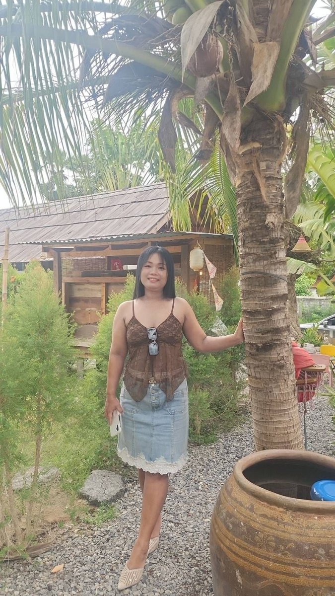 kaew101832's tweet photo. คิวนวดว่างจ้า
จองคิวนวดได้
นวดผ่อนคลาย
นวดในร้านและนอกสถานที่

#นวดร้อยเอ็ด✅
#นวดโพนทอง✅
#นวดเสลภูมิ✅
#นวดใกล้ฉัน✅
👇👇👇👇

0615709439  📞🆔👈👈

kkpl7890. 🆔✅ https://t.co/iy0aiBGUp5