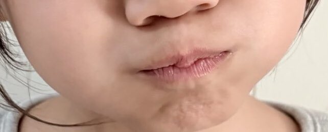 oppimomomo3's tweet photo. ちっちゃくてかわいくてきもちいい❤️ https://t.co/B6AtT1DX4n