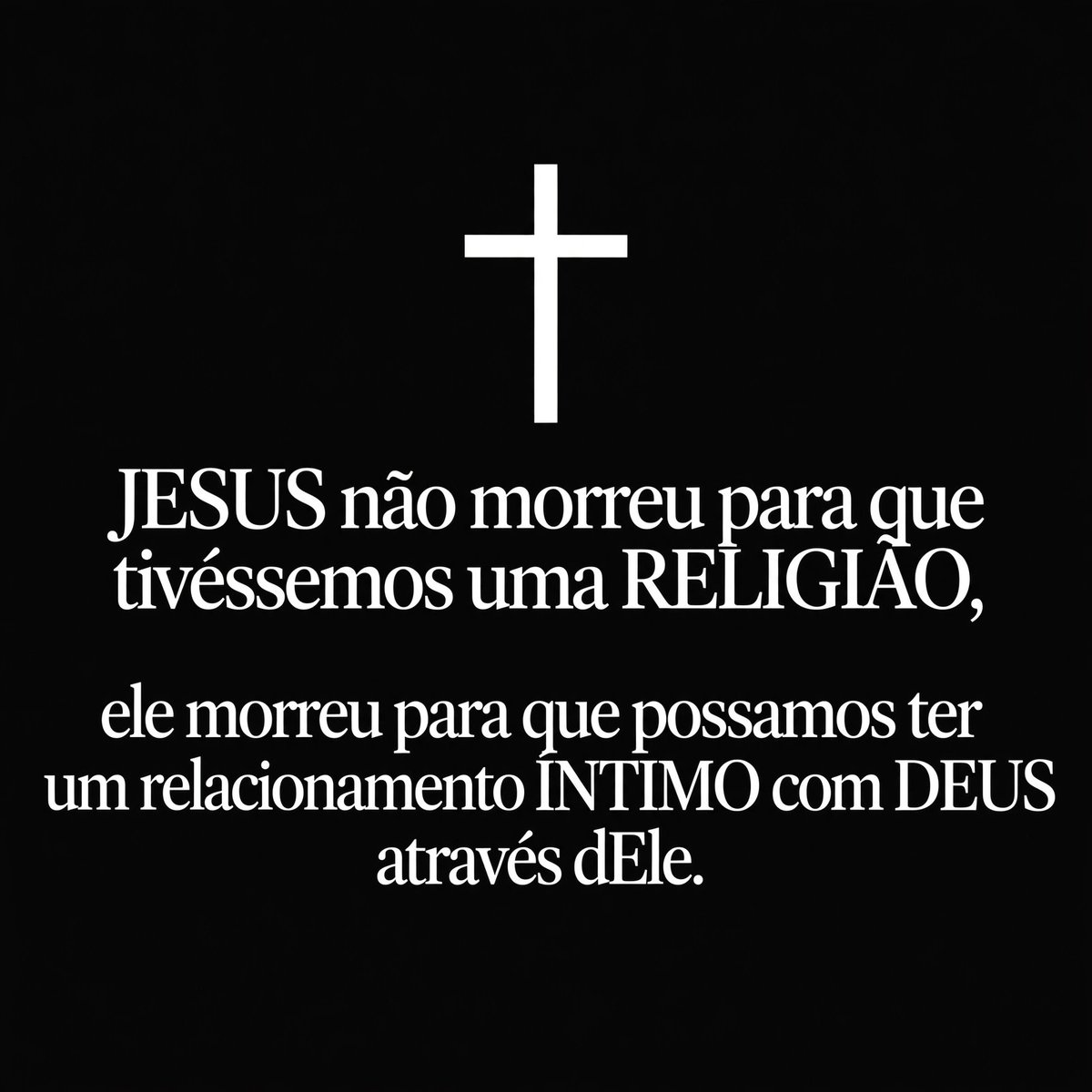 Vegeta281121's tweet photo. #JesusIsLord https://t.co/3zluZuczkn