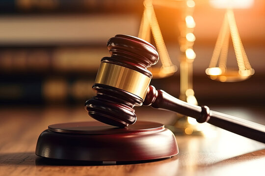 ODPP_KE's tweet photo. DPP delivers 20-year sentence against Kajiado man, 70, for defiling minor.

A Kajiado court has found a 70-year old man for defiling a 13-year old and handed him a 20-year custodial sentence.

Hon. Gachuki Nelson Njuguna of the Loitoktok Magistrate’s court found the accused guilty of defilement contrary to Section 8(1) as read with Section 8(3) of the Sexual Offences Act.

Principal Prosecution Counsel Thomas Mwaura told court the offence occurred on 11th of January 2026 when the minor had gone to purchase water at a local market when the accused lured her to his house and defiled her.

The victim's father, acting on a tip from a vigilant neighbour, arrived in time to find the accused in the act leading to his immediate arrest.

In its judgment delivered on 4th August 2026, the court found that Prosecution had proven all the essential elements of defilement under Section 8(1) as read with Section 8(3) of the Sexual Offences Act which is the victim's age, the act of penetration and positive identification of the perpetrator through credible witness testimony and corroborating medical evidence.

Despite a mitigation plea citing the accused's age and previous good character, the court upheld the mandatory minimum sentence prescribed by law, emphasizing the judiciary's duty to protect children and deliver justice for survivors of sexual violence.

#HakiNaUsawa