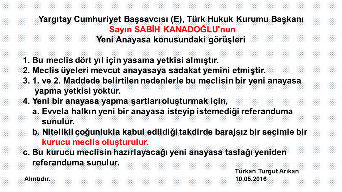 Ak8deniz's tweet photo. @ConflictTR Yapmadığımızı yapan İran büyük devletmiş,düşmanlarını affetmiyor, a*bdyi ve p*kk sını dize getiriyor. İşgalci a*bd Irak da bölücü anayasa yaptırdı, abd istedi diye yeni anayasa yapılırsa; a*bd'nin istediği gibi yeni bir devlet mi kurulmuş olur?https://t.co/6RjBm6lguS https://t.co/Ba6h29i2G6