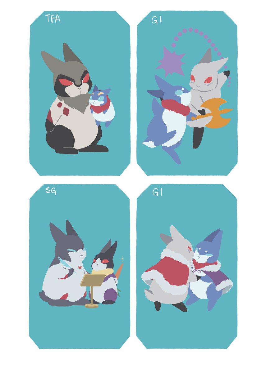 chl354661088170's tweet photo. #megop for megop only3.0🐰🐰 https://t.co/DINQD9uJfC