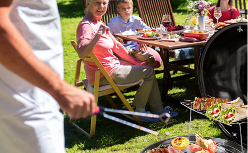 VuongJose's tweet photo. How to Use An Electric Grill for Beginners Using Simple
https://t.co/MZx9BPw7HA https://t.co/PoFObSJIXH