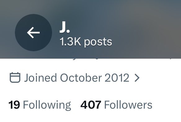 Alexagndra's tweet photo. Wts acc
- acc rp, masuk mt, 100k, v all 
- acc rp, masuk mt moots 40k
- acc rp west selfol/inact, masuk mt moots 40k

#bealanja #zonauang https://t.co/ZN3Nsqngfj