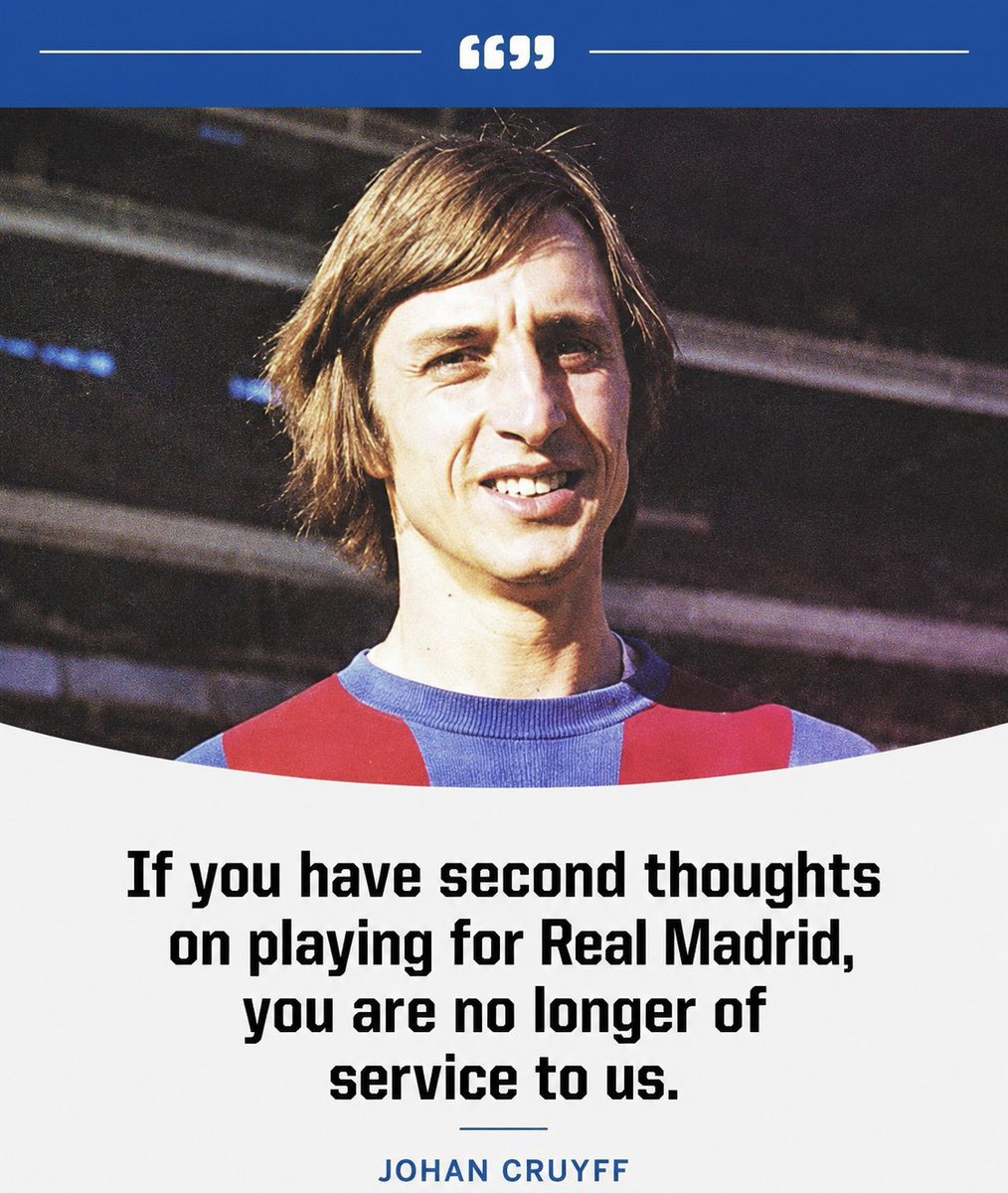 RmfcAbhi's tweet photo. Never wanted him anyway (asshole) https://t.co/ZOesYiuDNw