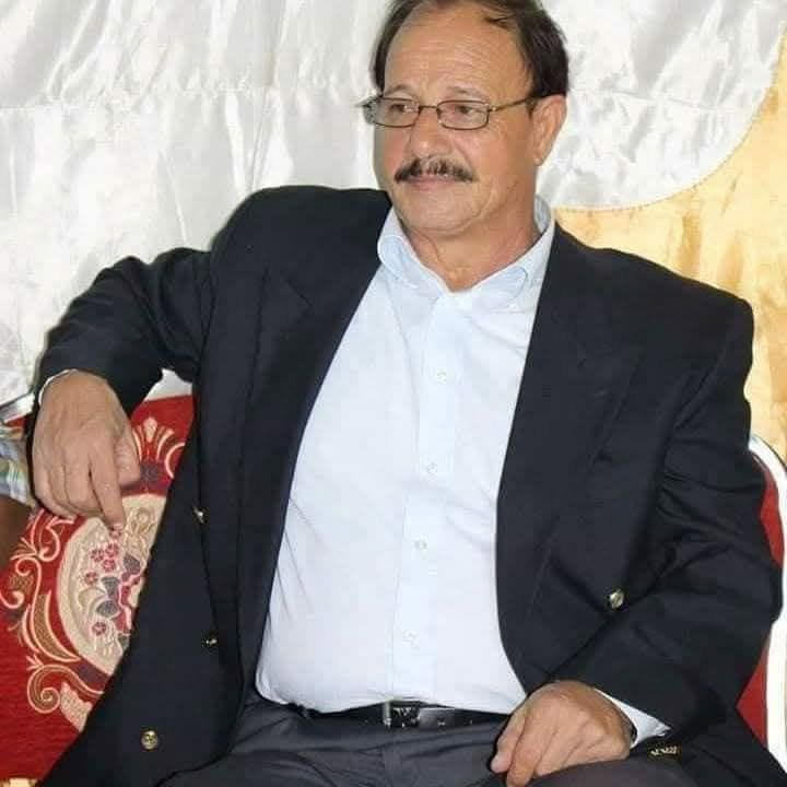 shlashk1952's tweet photo. الاردن اليوم بلا عزوه منذ قرن مضى استطاعت الصهيو ماسونيه ان تفرغ الاردن من رجالاته الوطنيه وكلما ظهر شخص يتم تصفيته بطرق عديده حتى وصلنا لمرحلة التصفيه الكبرى للوطن فلا تتباكوا عليه غدا يا اردنيين نتيجة هزالتكم وضعفكم وتسحيجكم ومصالحكم الشخصيه 
الله غالب https://t.co/vIEY819C3X