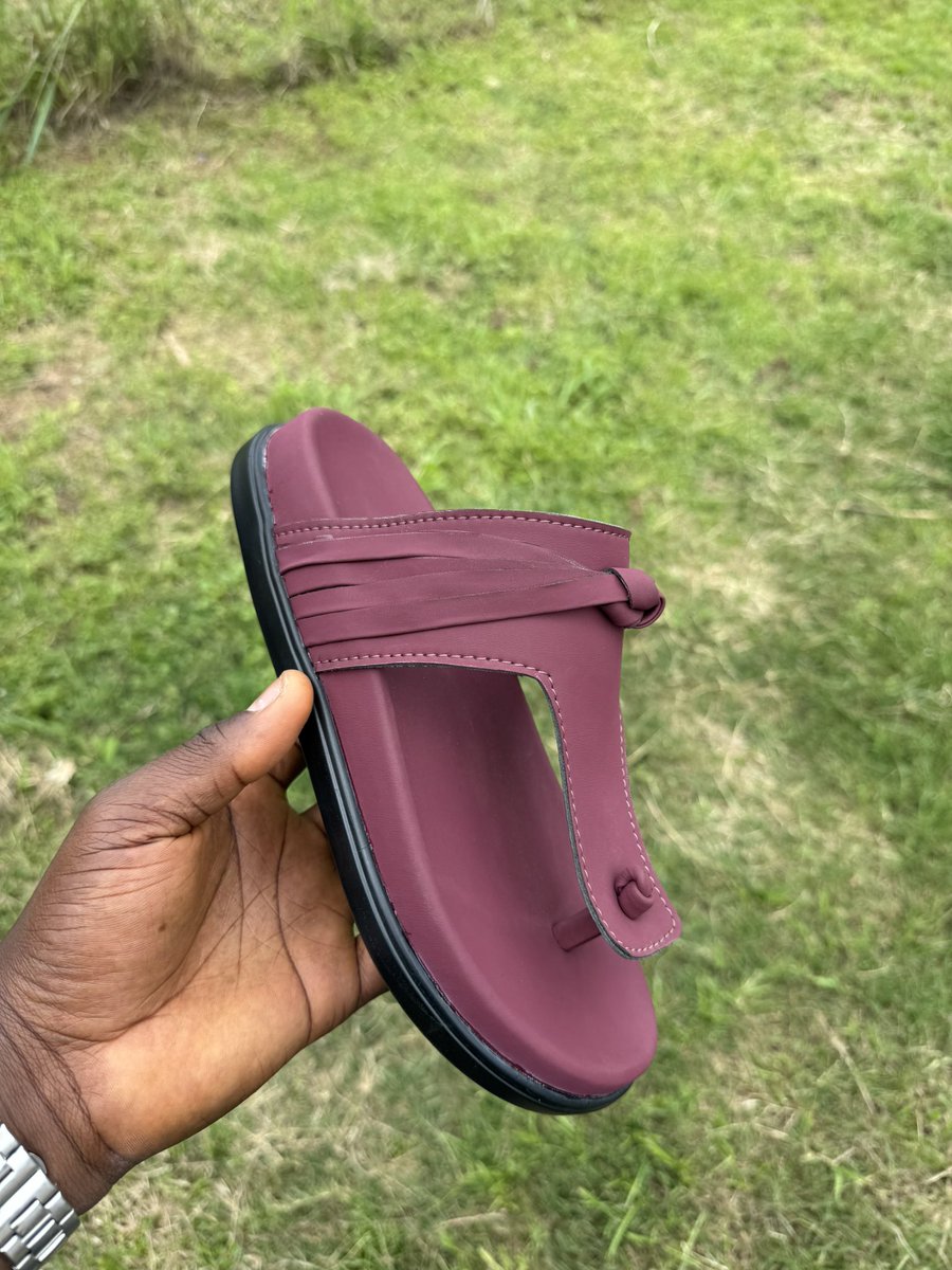 lexissapparel's tweet photo. Order yours  Lexiss Apparel NG 👔/👞 or click the link in our bio to DM us on 

WhatsApp/call 07067823932 

Handmade with love

Prices 30,000

Payment validates order

Delivery takes 7 working days

We deliver anywhere in the WORLD DELIVERY IS NOT FREE

Normal packaging is free https://t.co/G7mZOX29nB