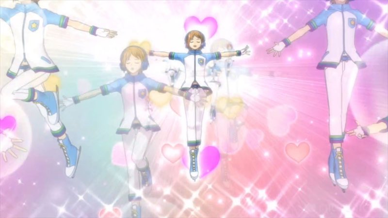 oxdb5z's tweet photo. カイくんに無限ハグを https://t.co/J9P4gGNqIQ