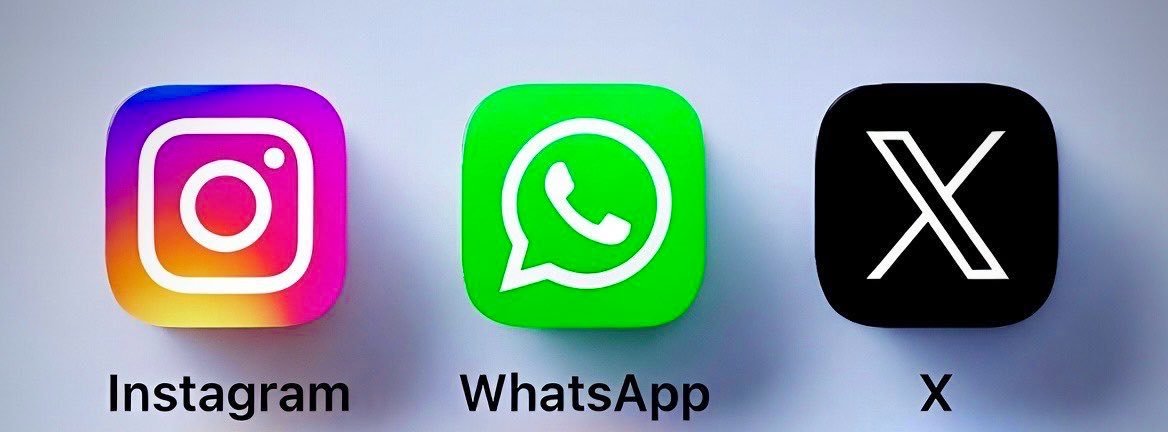 crypts78555's tweet photo. Which of these apps is completely useless to you? https://t.co/jQHCiGMLEb