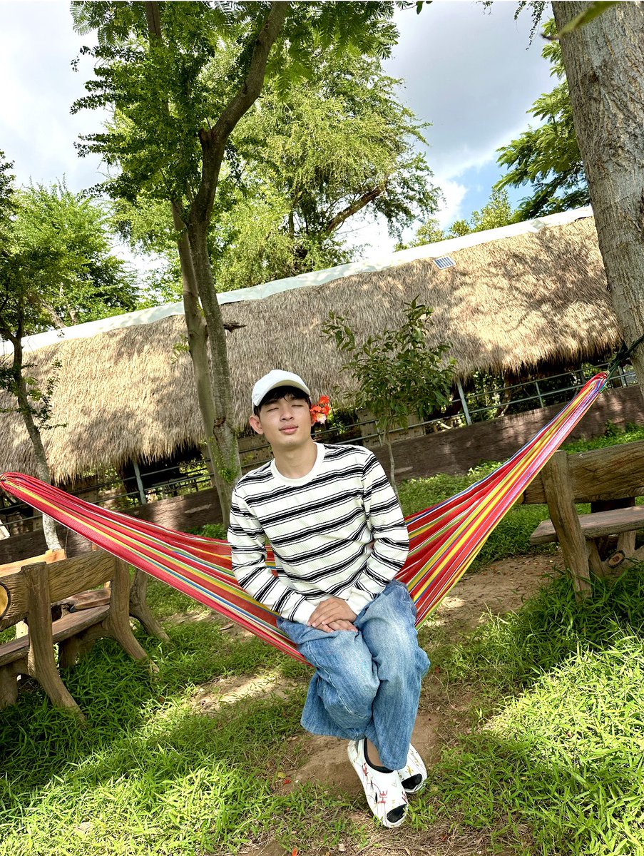 pee_yuth's tweet photo. សុភាព រម្យទម សាមញ្ញ🌺 https://t.co/0U3pDGxJuI