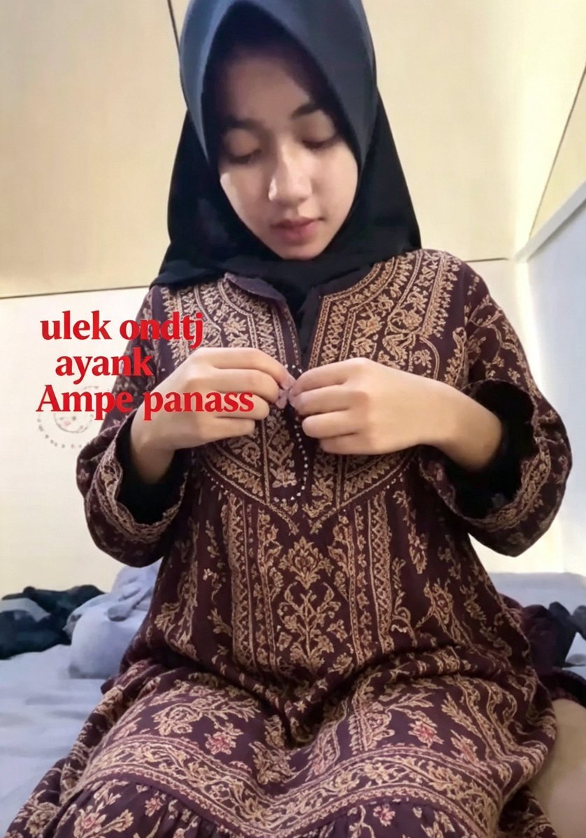 DREAAA_92's tweet photo. Ulekan centil ukhti Laura
https://t.co/3Gh6fTyaHI

https://t.co/fDLMiH3iTS

https://t.co/83OcWwutoC

https://t.co/zUjxE0liw2

BPJS Vini Perez Hilton Pangandaran Sarapan Pagii Nakes Gojek Bersama Pasti Ada Jalan Korut https://t.co/6cINSyT3xy