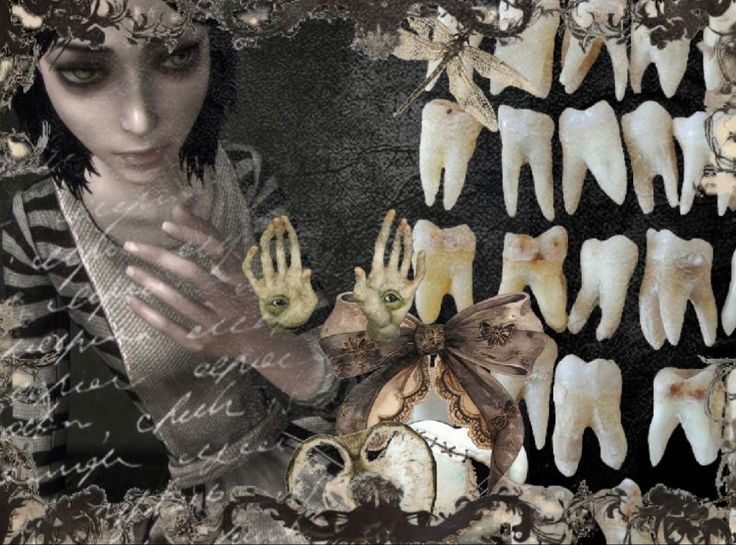 decaydteeth's tweet photo. ⠀
 ⠀⠀⠀⠀ lune ﹒ 18+🗝️⋆｡𖦹°‧★
⠀⠀🦷🕯️horror jrpgs dbd lol warframe r1999 deadlock &amp; more
⠀⠀ reading nature films oddities witchcraft fall luvr

#booktwt #filmtwt #horrortwt #dbdtwt
⠀⠀♡ ノ ↺ to be moots 🩸 https://t.co/sFbP8W4XEL