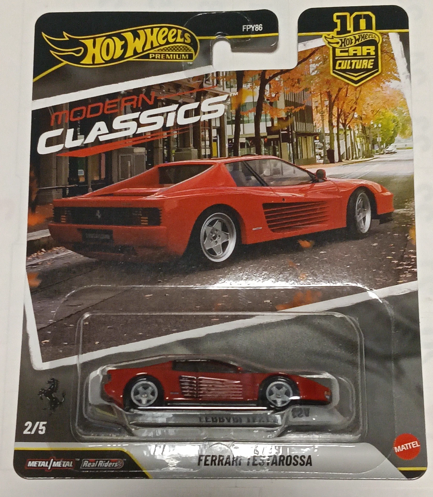 HERO🦸CAR🚘 on X: 