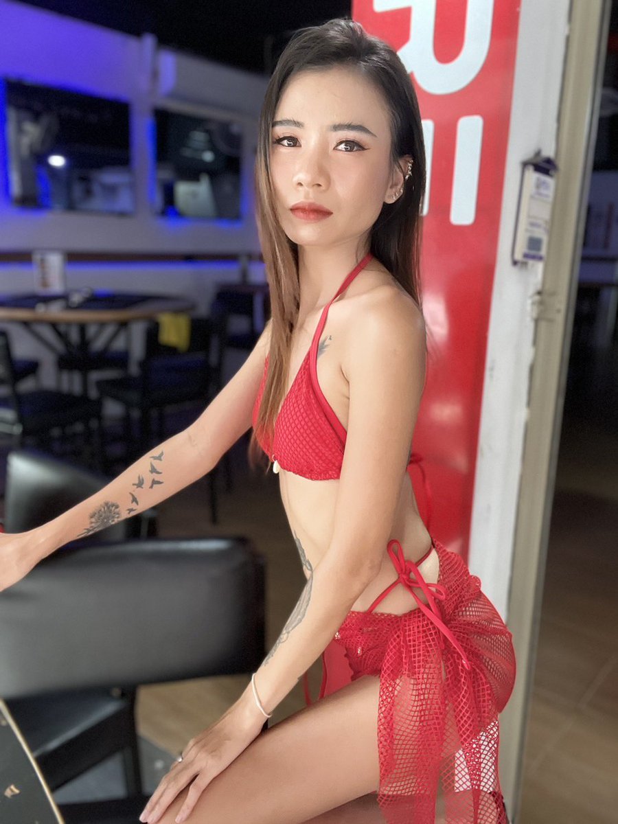 FIREBARSOI6's tweet photo. FIRE on Soi 6
More info and photos: https://t.co/paGVXEqJ36
4pm - 2am everyday.
Level 2 - Closed door parties every Friday.
#firebar #firebarsoi6 #soi6 #soi6pattaya #pattaya https://t.co/YsAHLizdQB
