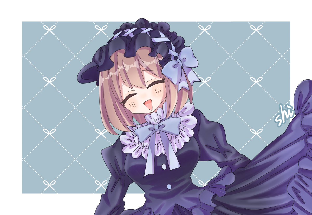 atks_sss_'s tweet photo. #自創作に狂っている人間と繋がりたい 
#夏の創作クラスタフォロー祭り
#絵描きさんと繋がりたい

夏になったのでタグ失礼🏷️
自創作オンリーでやっております〜！

お友達できたらいいな、全反応巡回するけど無言フォローになります💧

ぜひぜひよろしくお願いします(◜𖥦◝) https://t.co/KvbjXD59d7